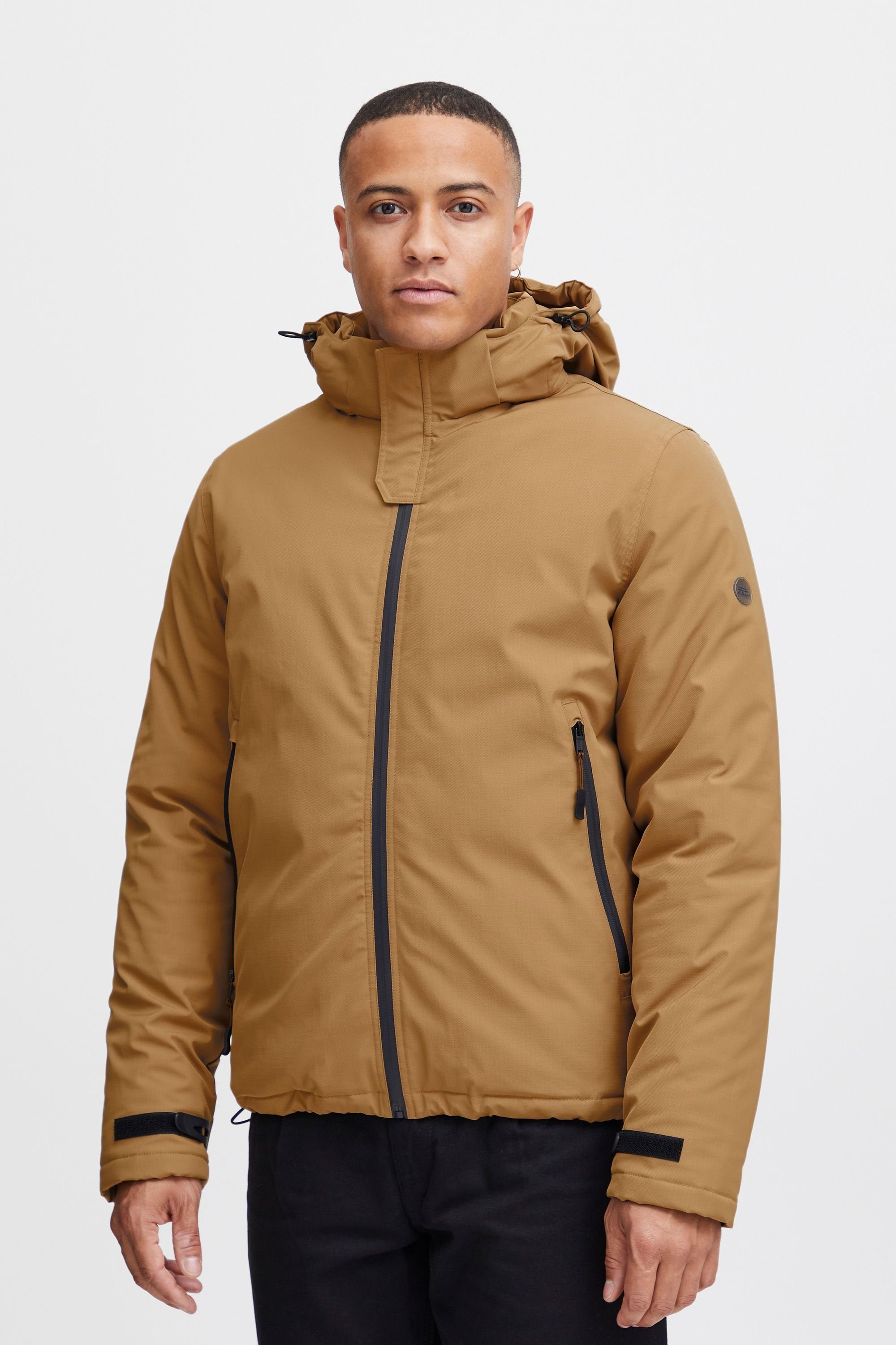 Blend Winterjacke BHOuterwear Wärmende Basic Winterjacke günstig online kaufen