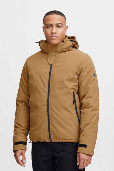 Blend Wintermantel BLEND Outerwear - Jacket Otw - 20716208