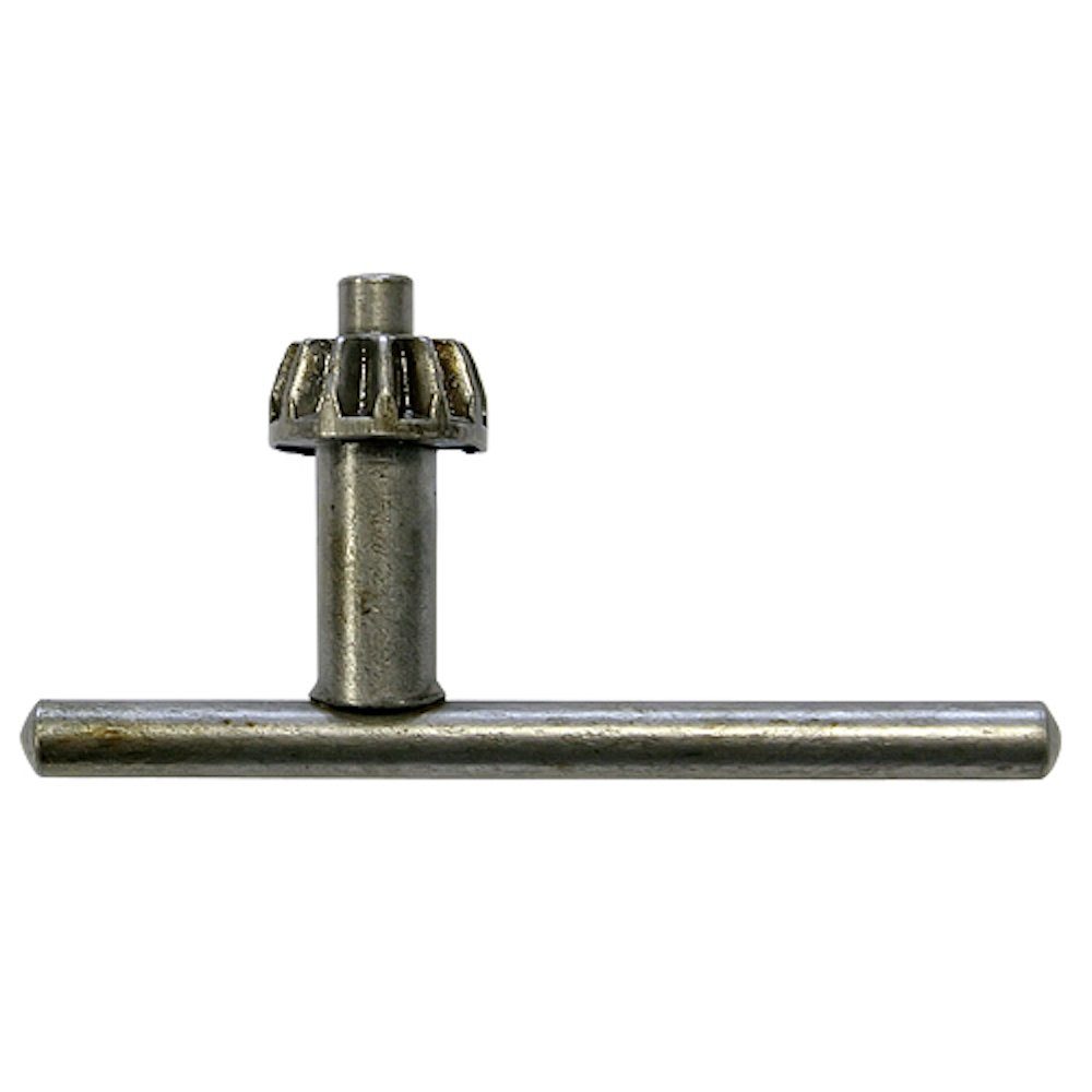 PROREGAL® Steckschlüssel Schlüssel für Bohrschrauber 13mm