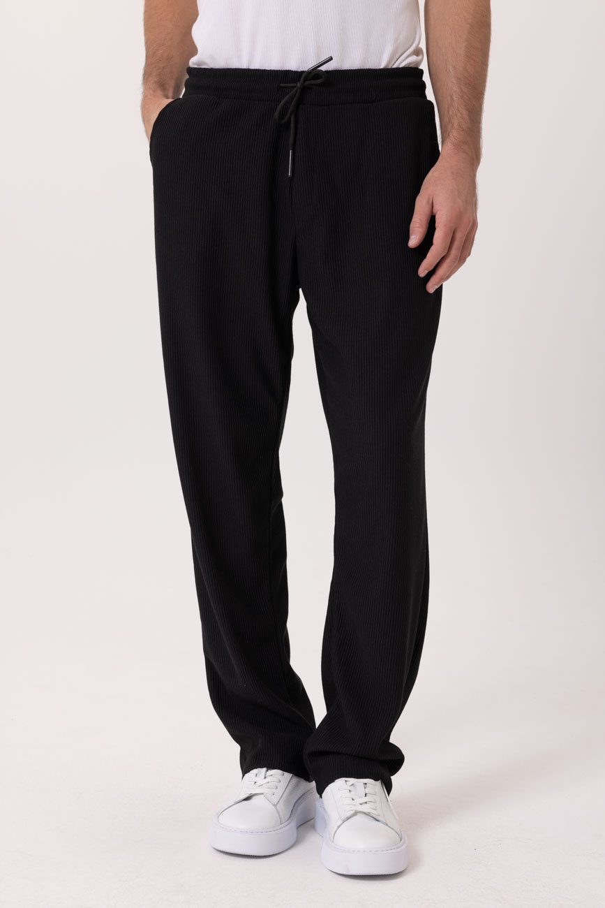 Dandalo 7/8-Strandhose Teddeo günstig online kaufen