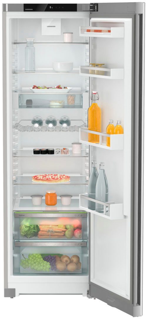 Liebherr Kühlschrank Prime SRsfd 5220_994953951, 185,5 cm hoch, 59,7 cm breit