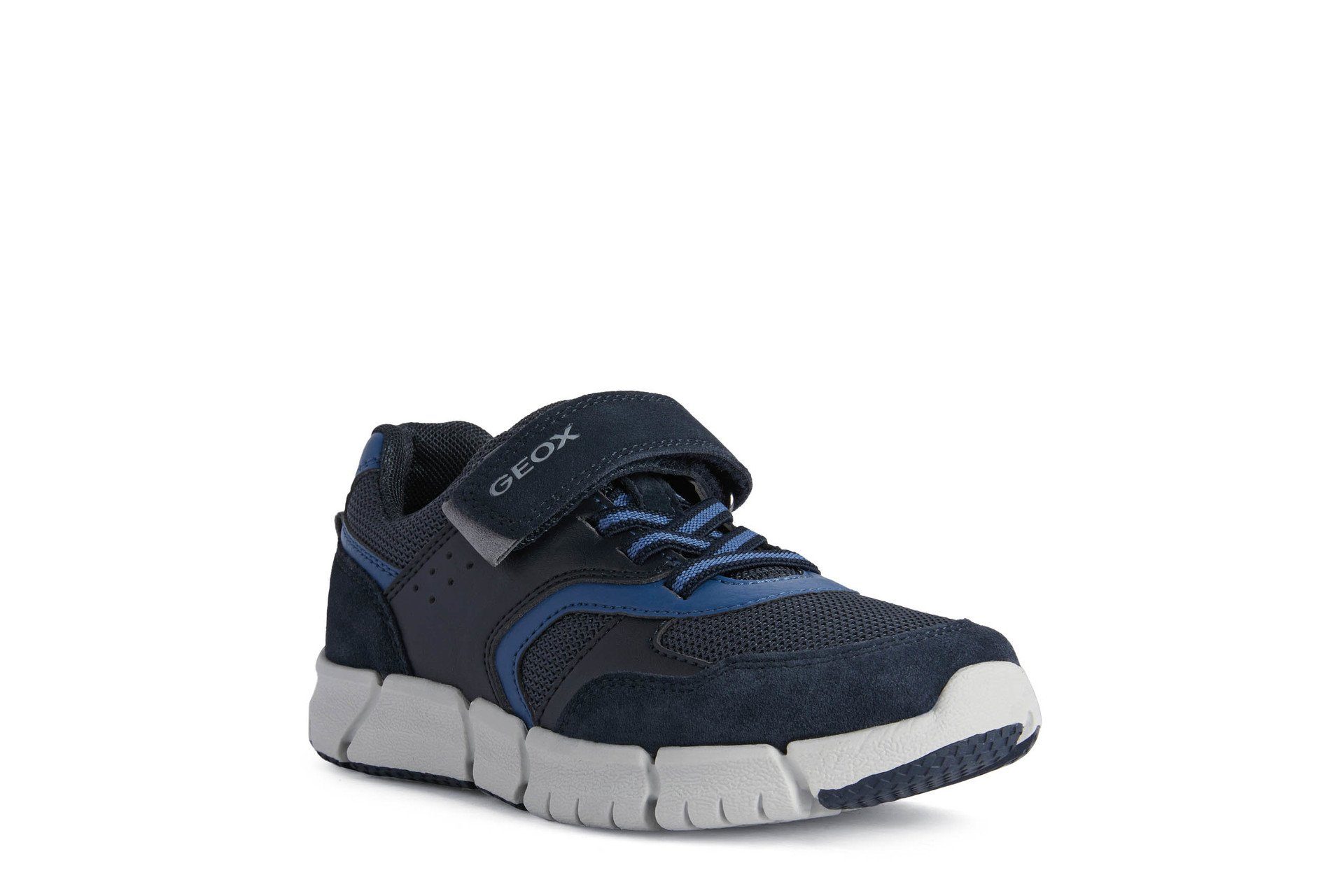 Geox Sneaker