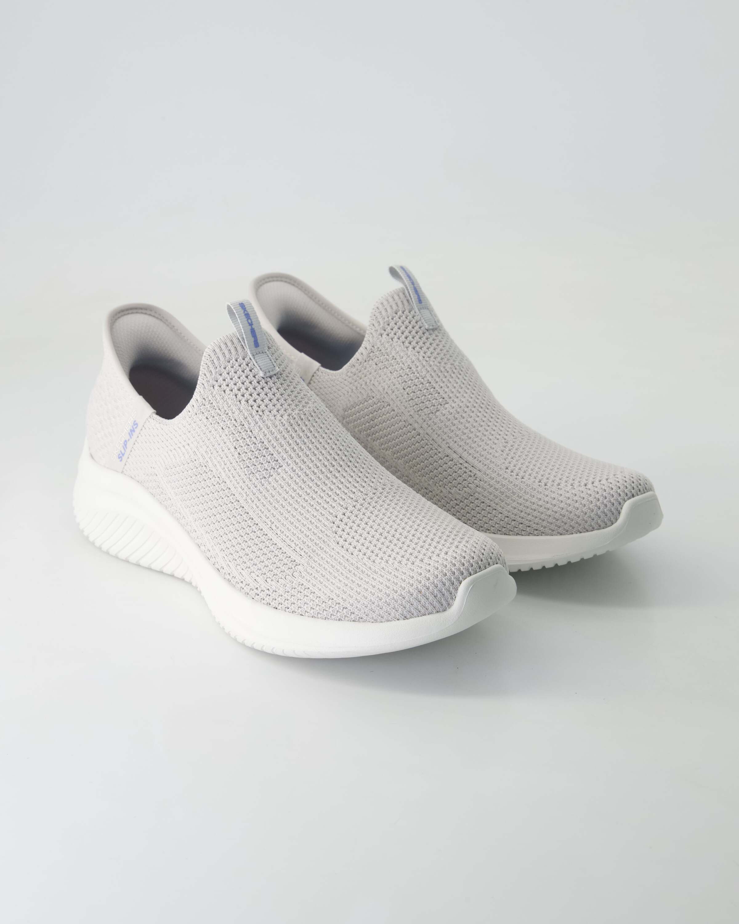 Skechers 150450 Slip-On Sneaker Obermaterial: Textil günstig online kaufen
