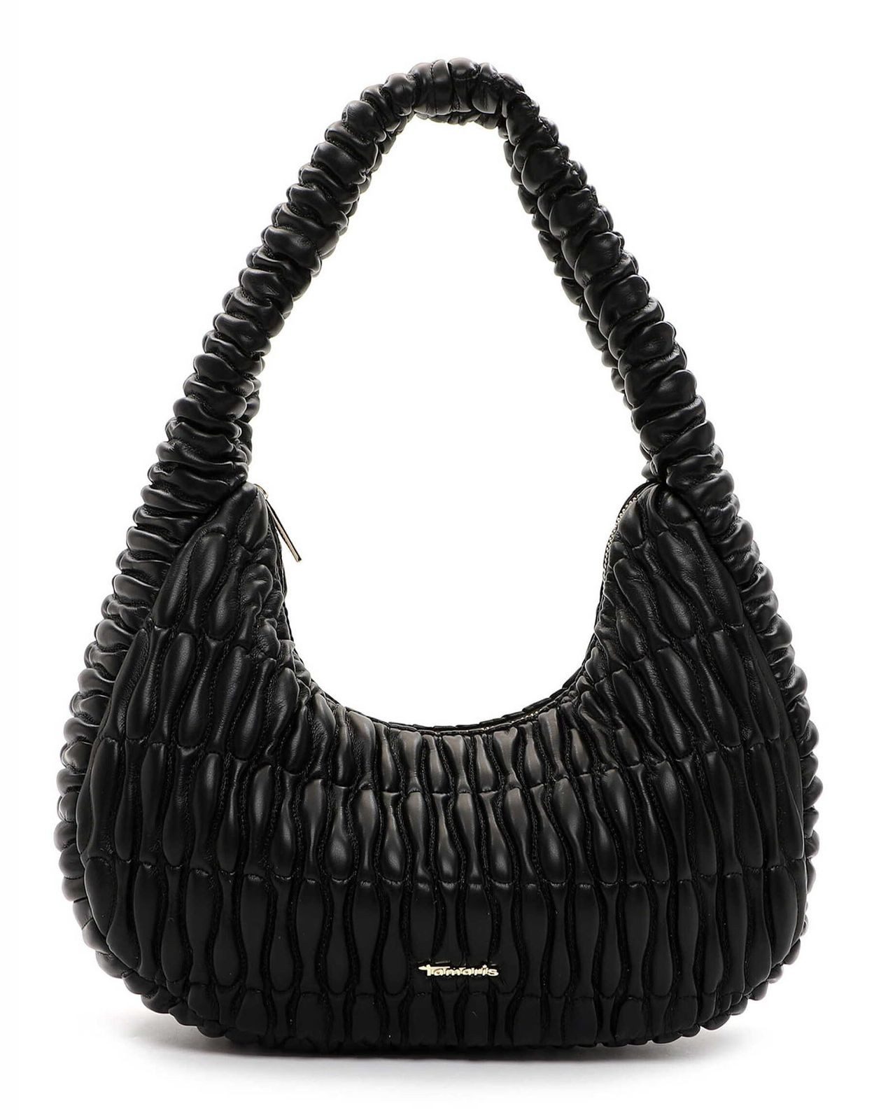 Tamaris Schultertasche Hobo günstig online kaufen