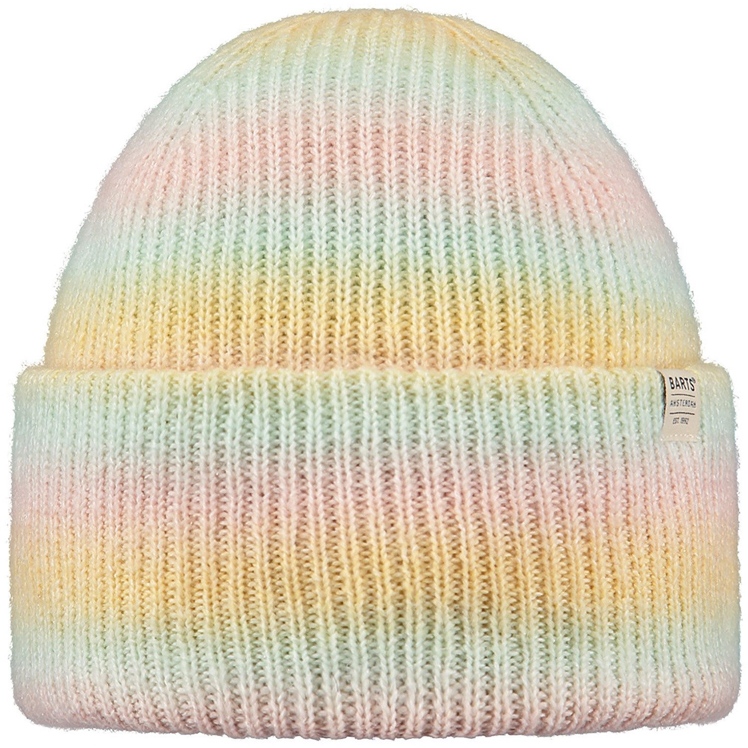 Barts Skimütze Cap W SOLEIGE BEANIE (1-St)