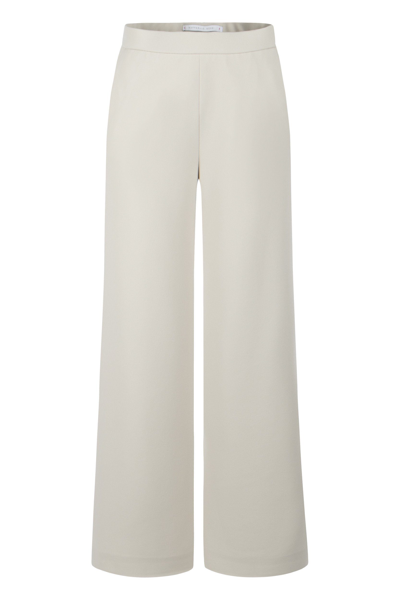 Raffaello Rossi Schlupfhose Palina Long Structure günstig online kaufen