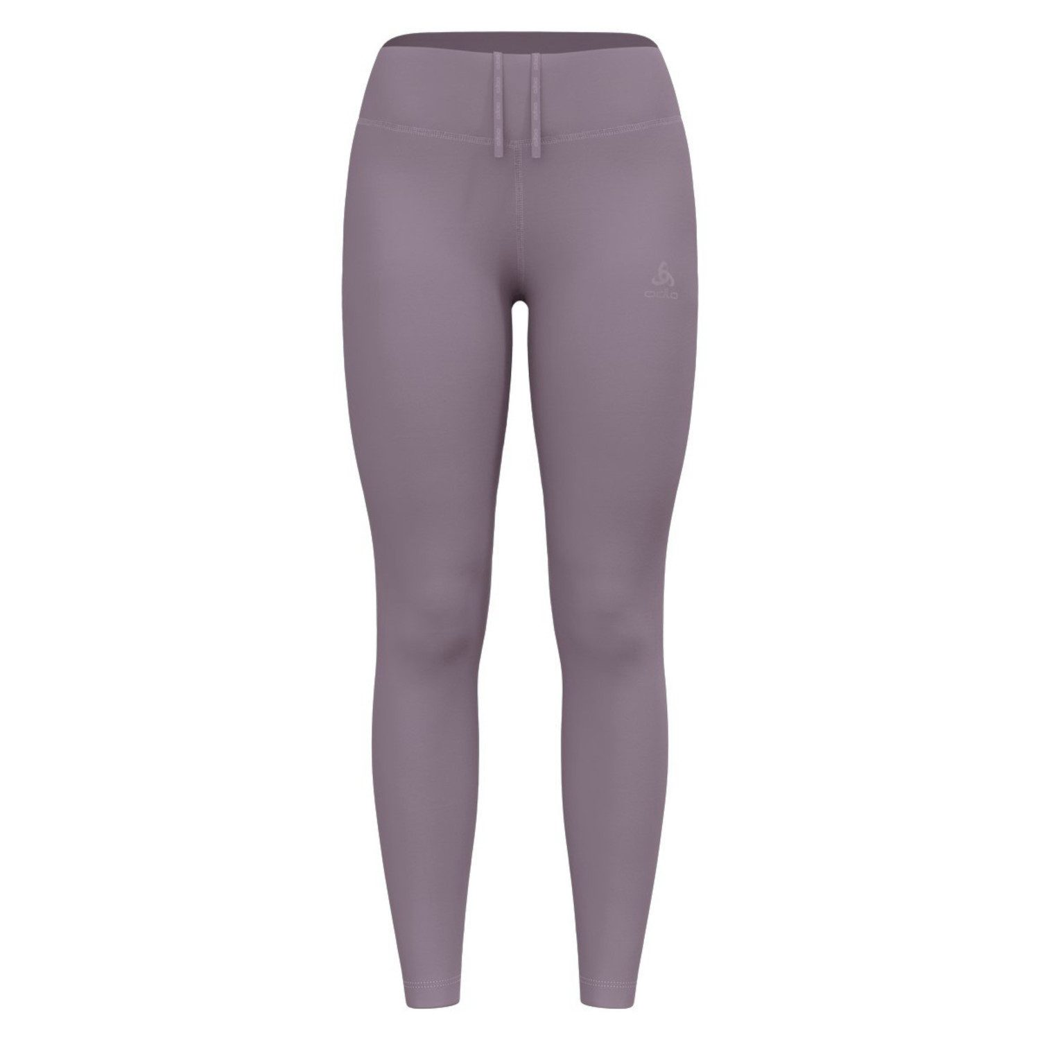 Odlo Funktionstights Odlo Damen Tight Essential Warm 323311