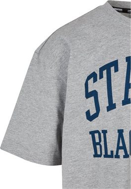 Starter Black Label T-Shirt Starter Black Label Herren Starter Black Label Oversize Tee (1-tlg)