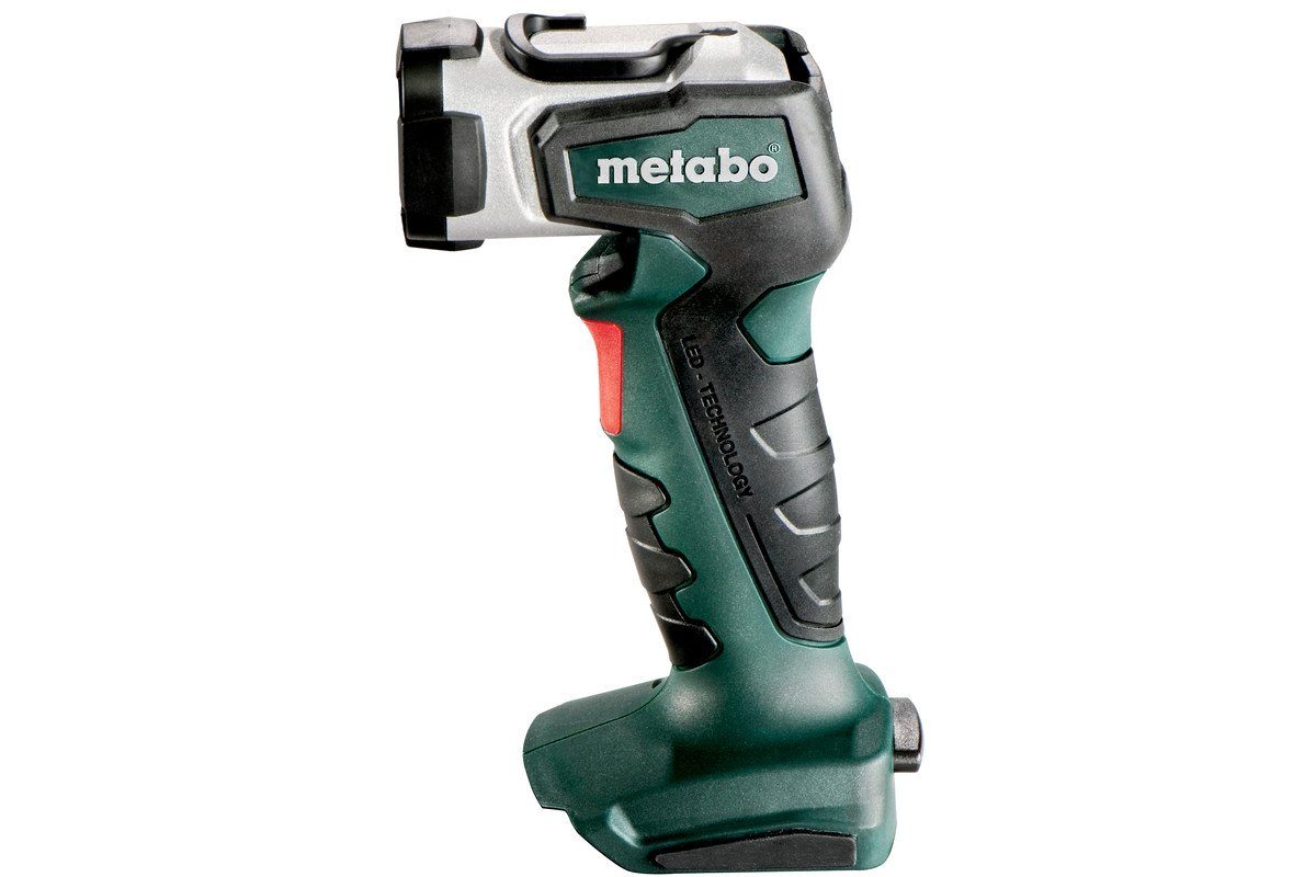 metabo Akku-Heckenschere günstig online kaufen