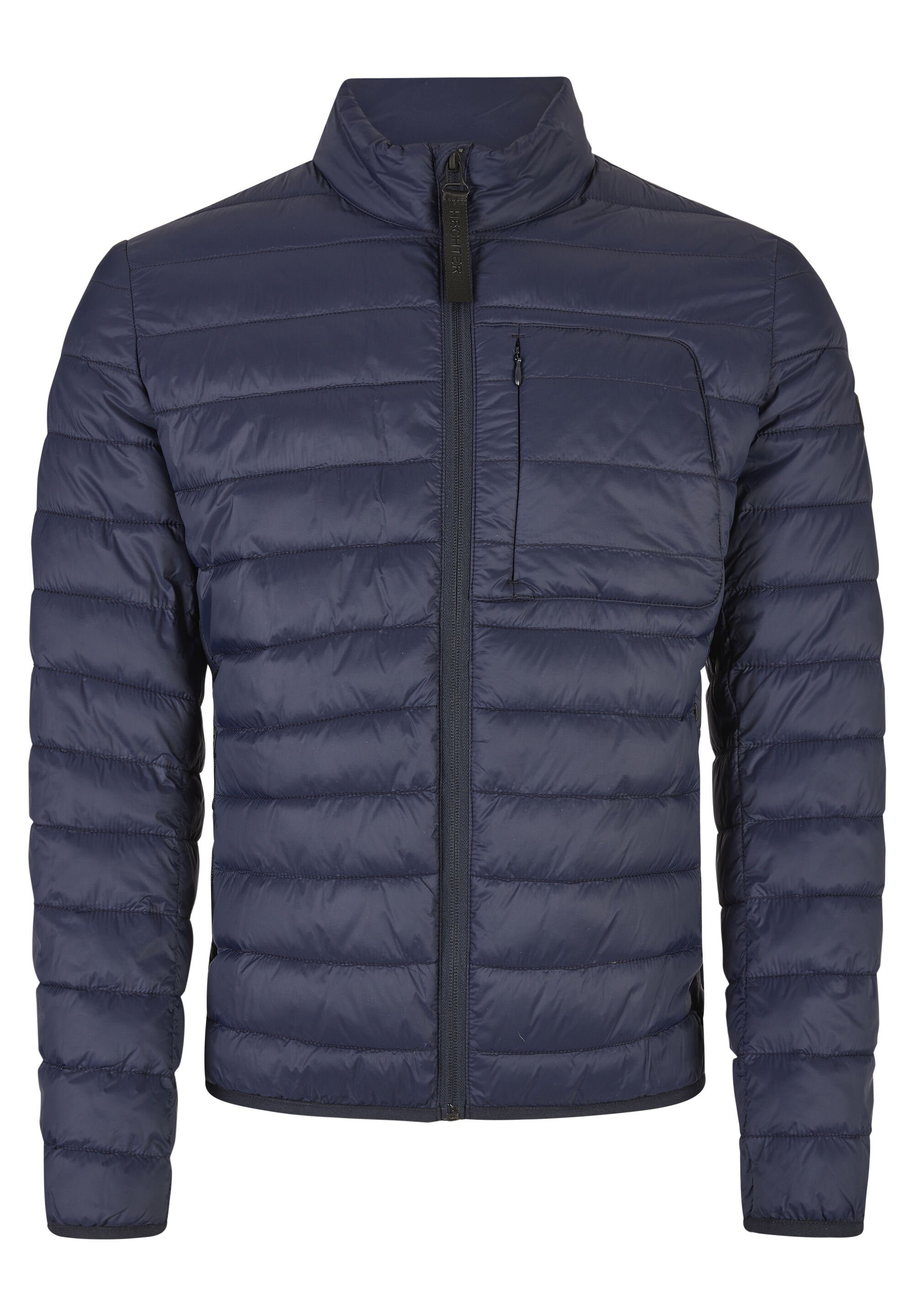HECHTER PARIS Blouson (1-St) Unimuster