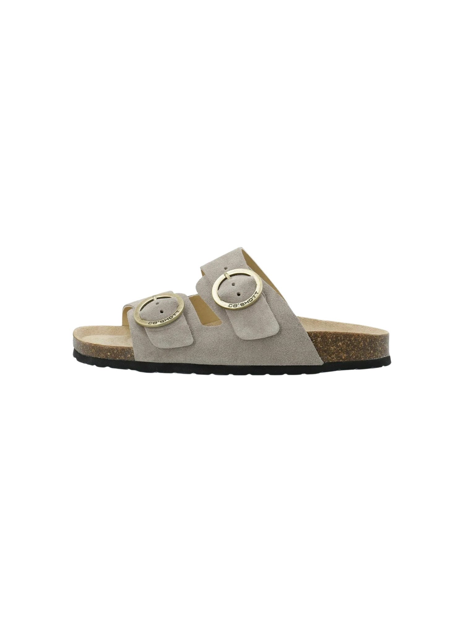 Ca'Shott Ca'Shott Sandals CASHELLE Sandale
