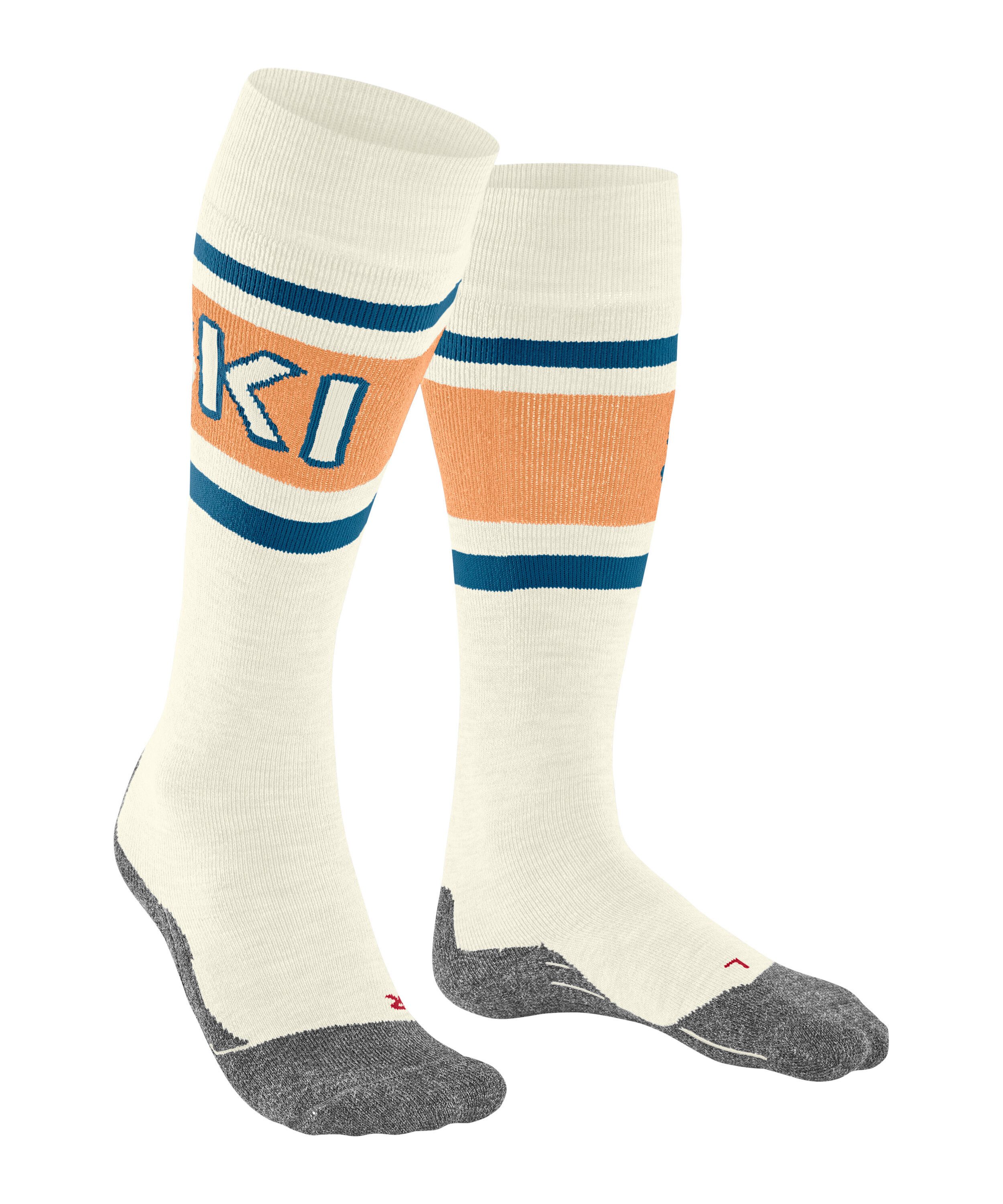 FALKE Skisocken SK2 Intermediate (1-Paar) günstig online kaufen