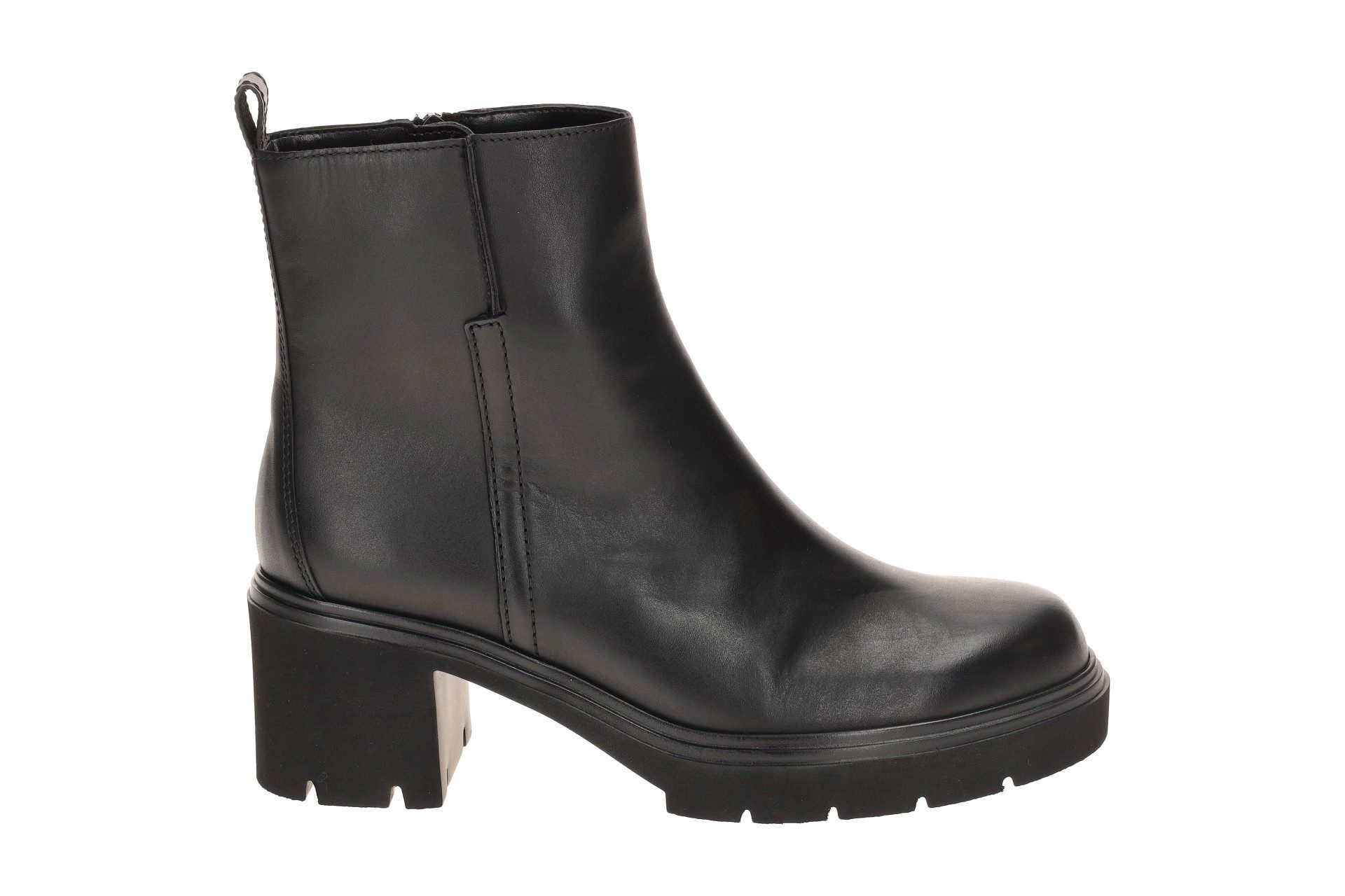 Gabor 71.874.27 Stiefel günstig online kaufen