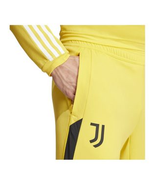 adidas Performance Sweatpants Juventus Turin Tiro 23 Trainingshose