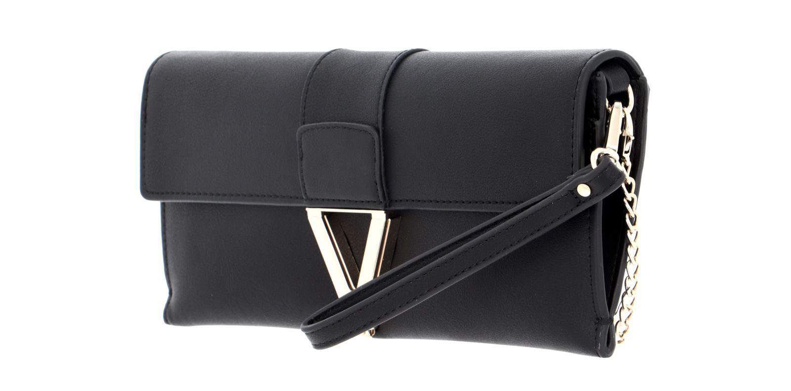 VALENTINO BAGS Clutch Penelope günstig online kaufen