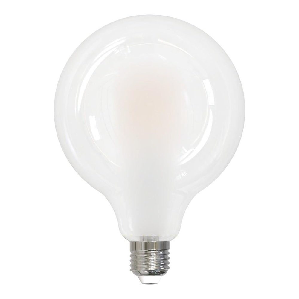 Hama LED-Filament
