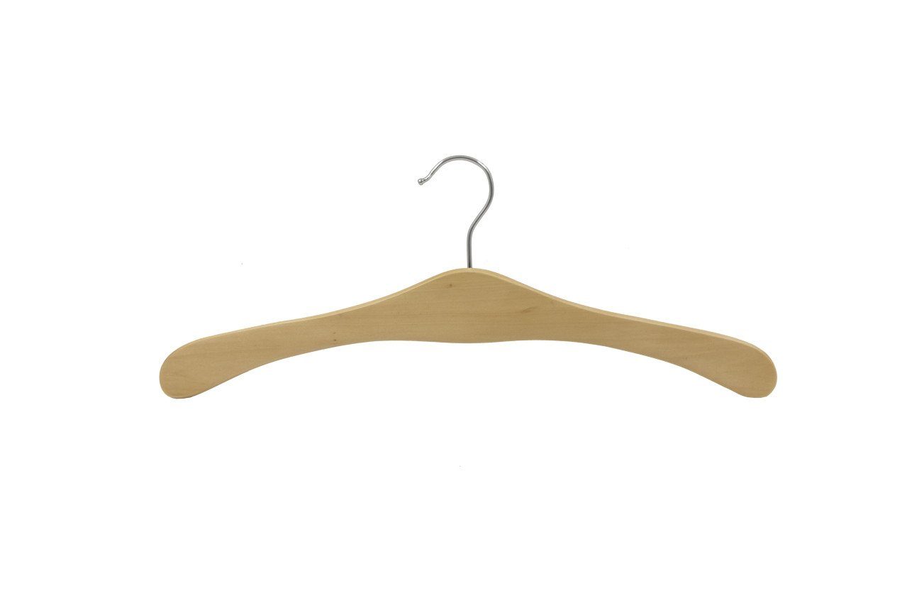 Trend Line Kleiderbügel TrendLine Garderobenbügel ca. 42 cm günstig online kaufen