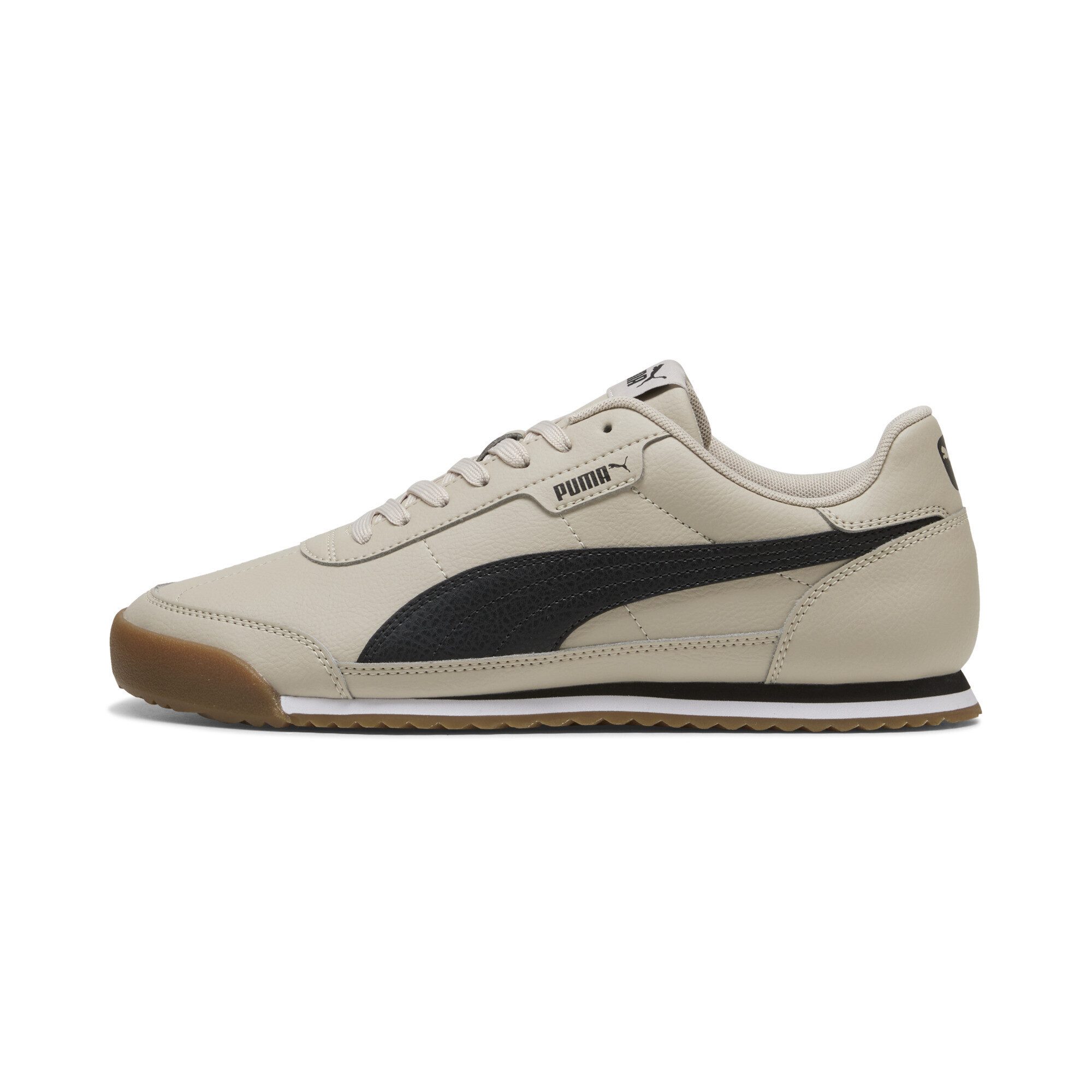 PUMA PUMA Turino II Sneakers Erwachsene Sneaker