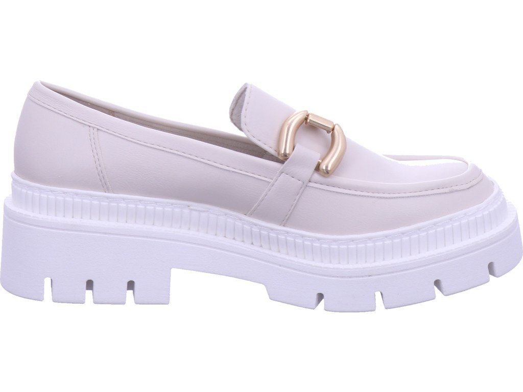 MARCO TOZZI BY GUIDO MARIA KRETSCHMER Slipper