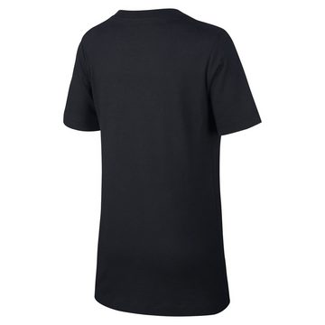 Nike Sportswear T-Shirt BIG KIDS' T-SHIRT