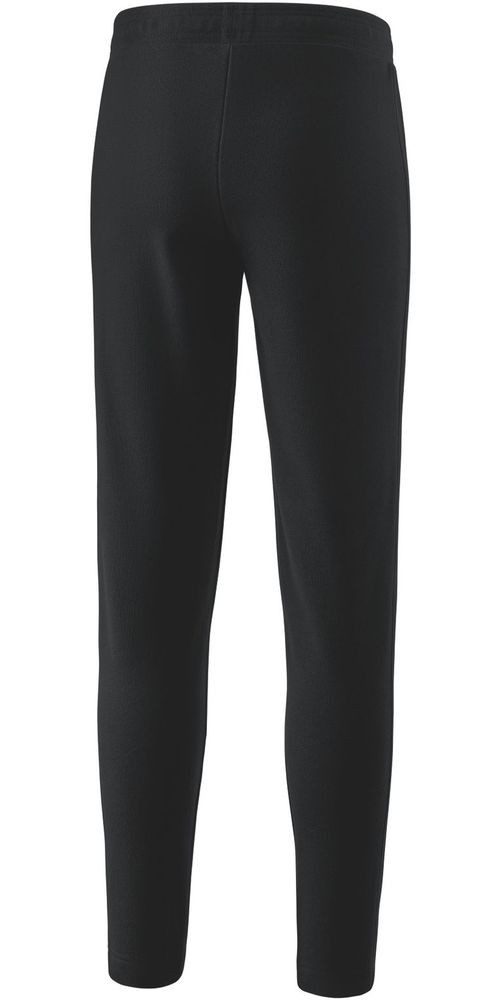 Erima Trainingshose Sweatpant