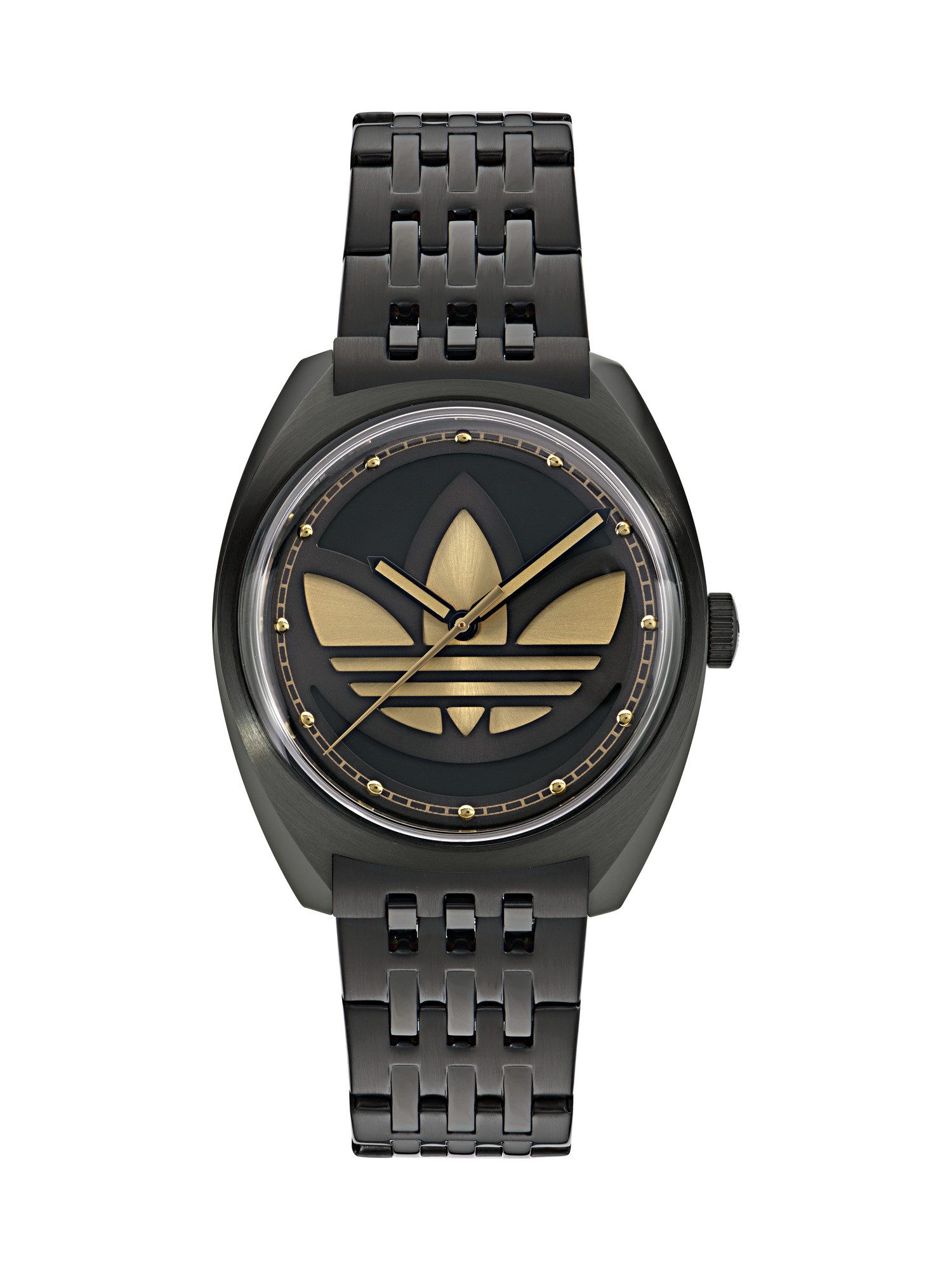 adidas Originals Quarzuhr EDITION ONE, (1-tlg), günstig online kaufen