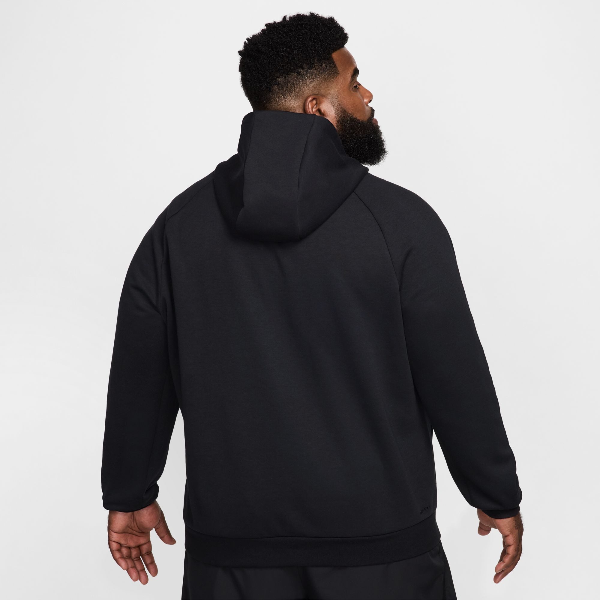 Nike Kapuzensweatshirt M NK DF UV PRIMARY FZ HOODIE günstig online kaufen