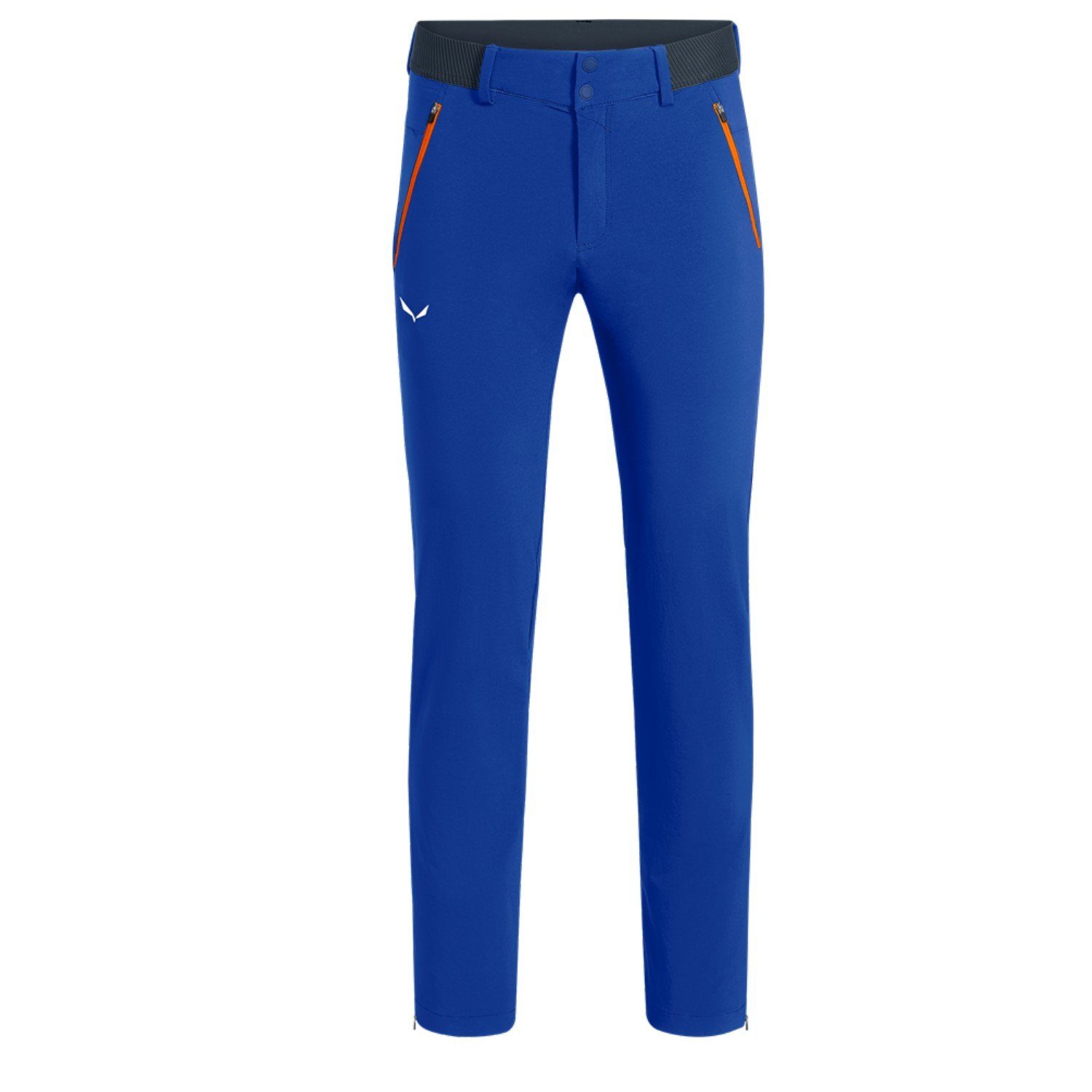 Outdoorhose Softshellhose Pedroc 3
