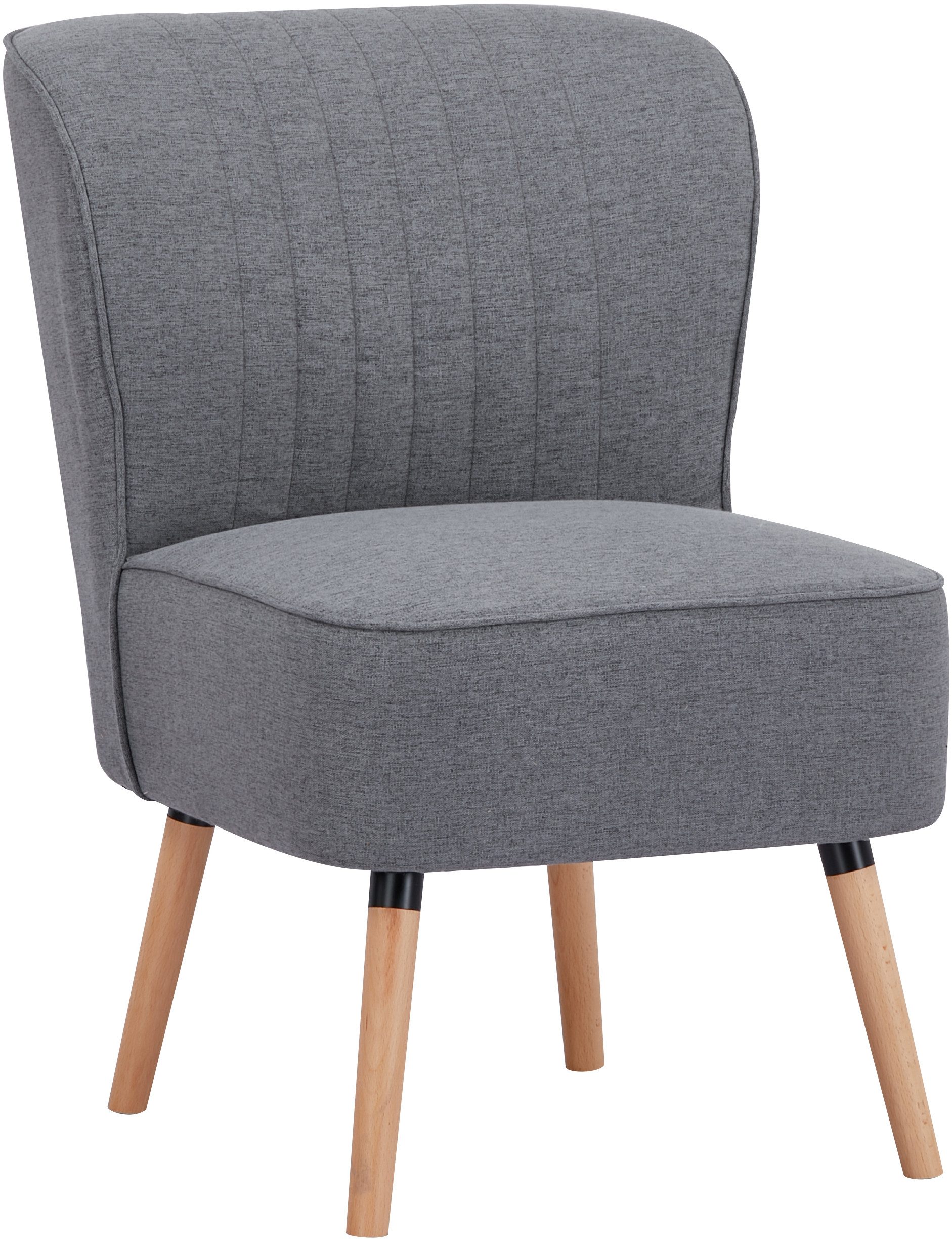 INOSIGN Sessel MONIDA, TV-Sessel, Relax-Sessel passend günstig online kaufen