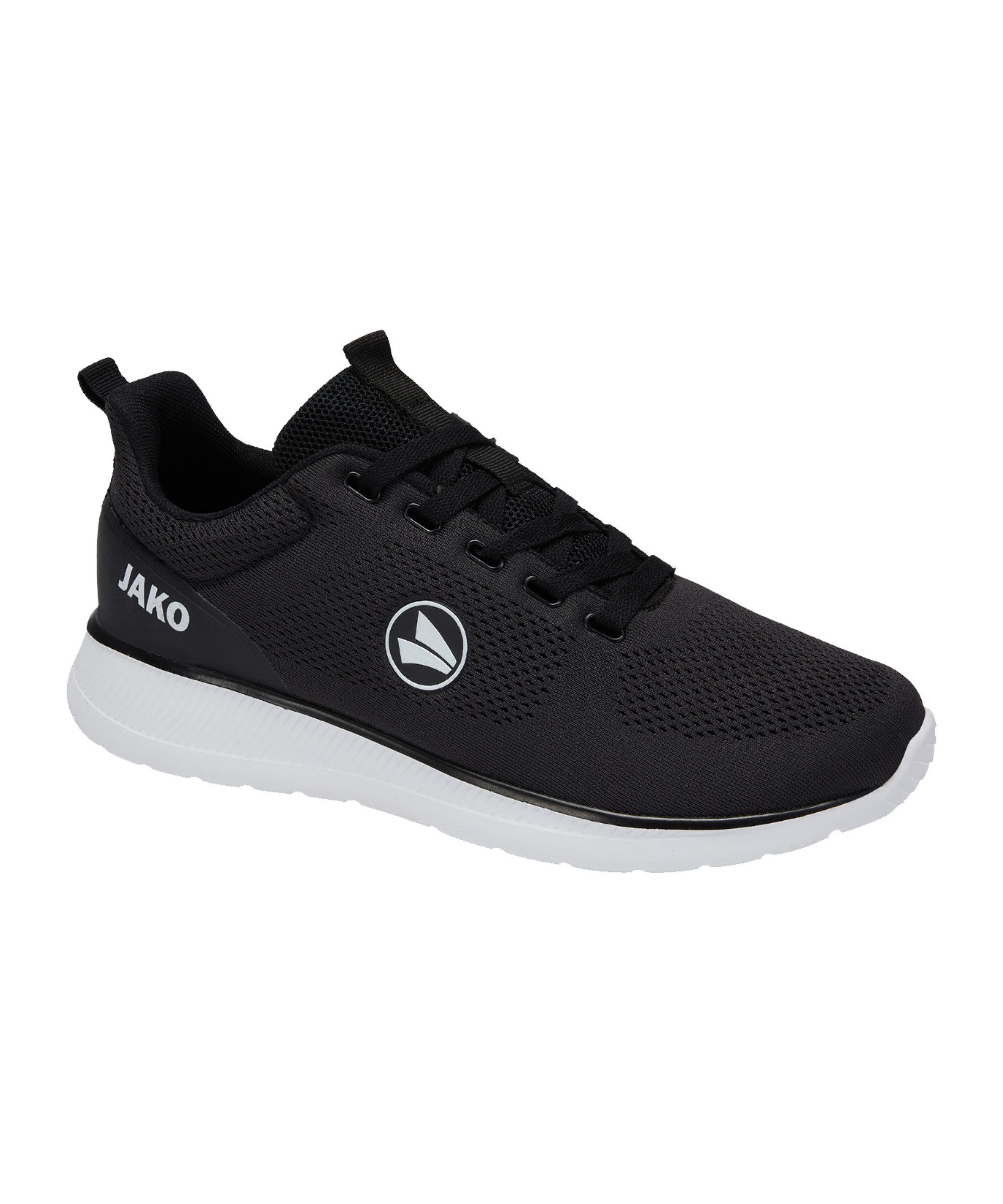 Freizeitschuh Team Mesh Sneaker Sneaker
