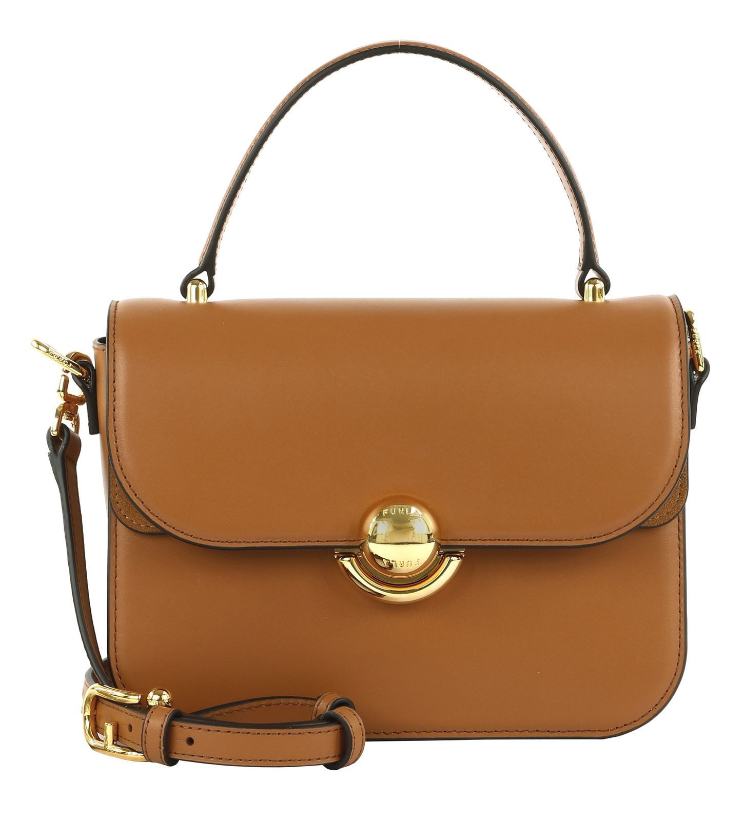 Furla Handtasche Mini Top Handle Bag, günstig online kaufen