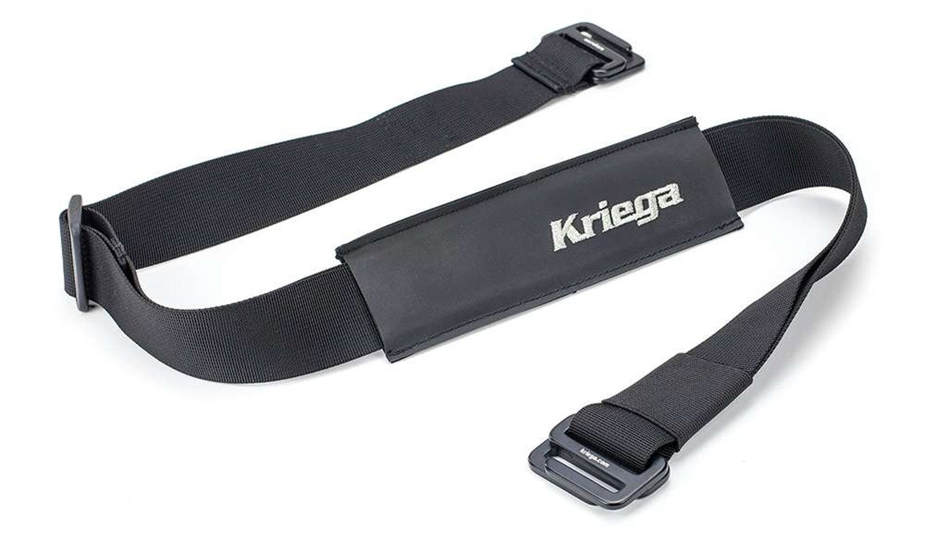 Kriega Kamerahalterung OS Schultergurt