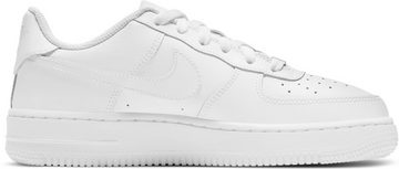 Nike Sportswear »AIR FORCE 1 LE (GS)« Sneaker