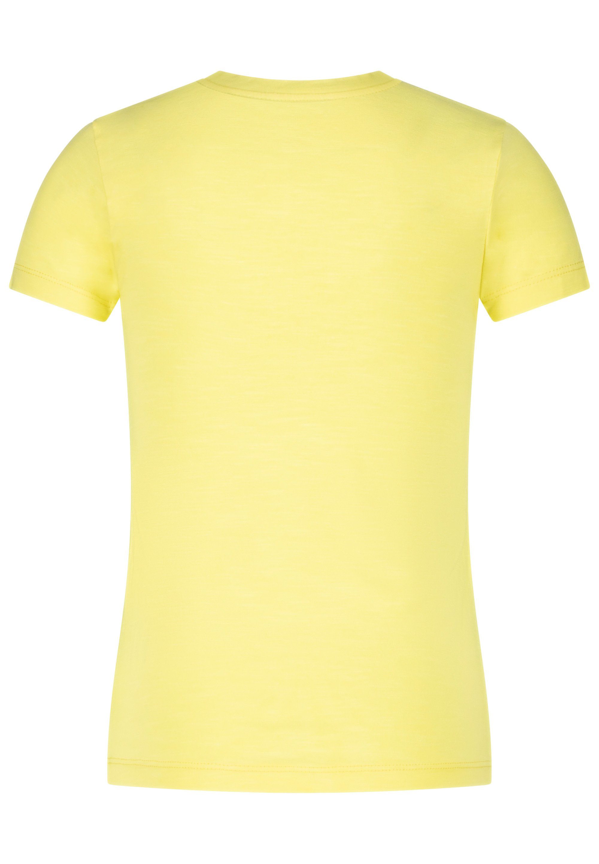 T-Shirt SALT PEPPER 33112852 (1-tlg) AND