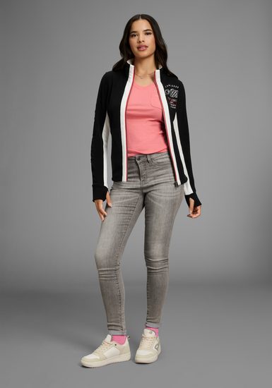 Outfit