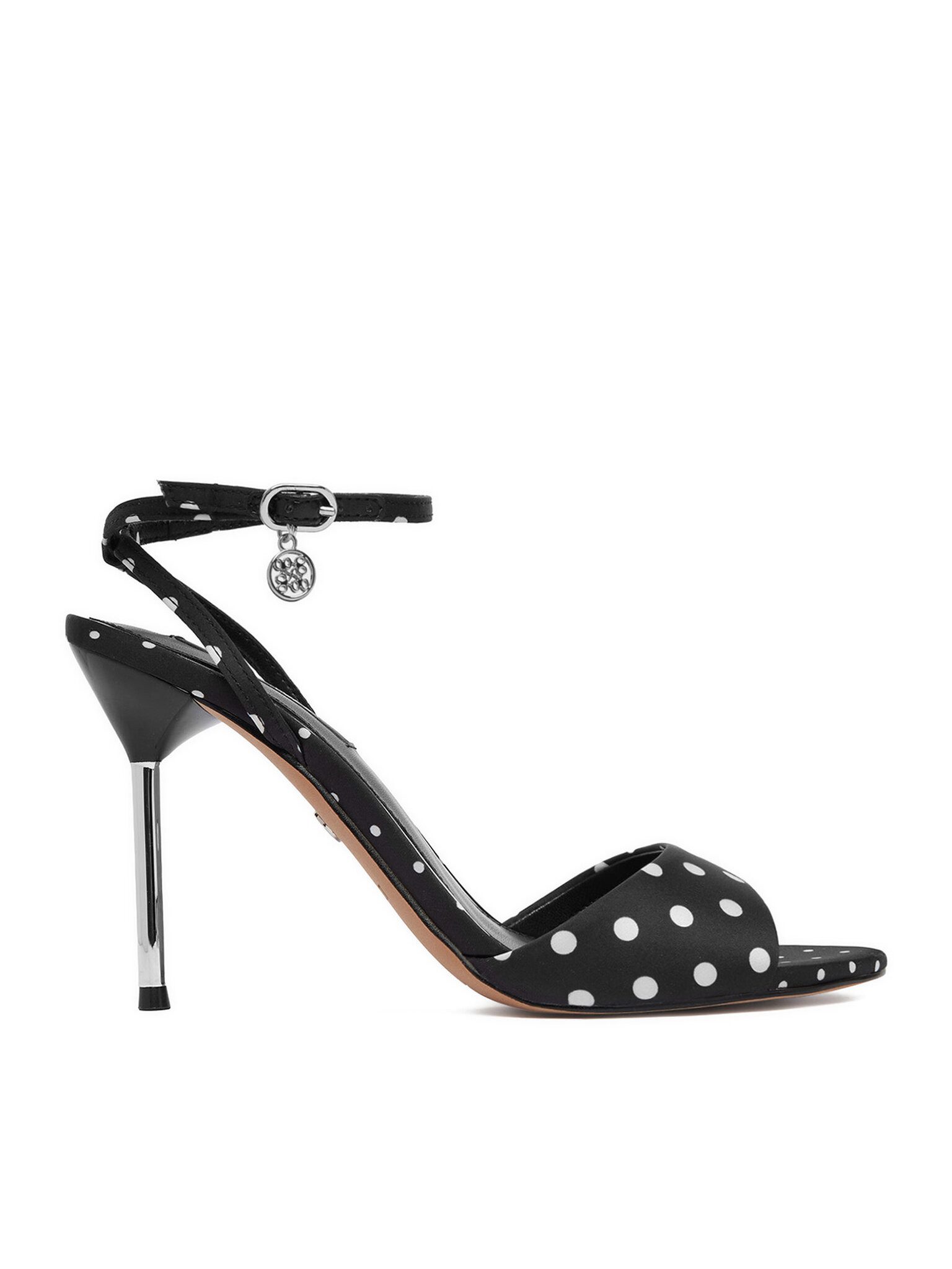 Nine West Nine West Frauen-High Heels Schwarz NINE WEST-EO-CD26-144 Schwarz High-Heel-Stiefel