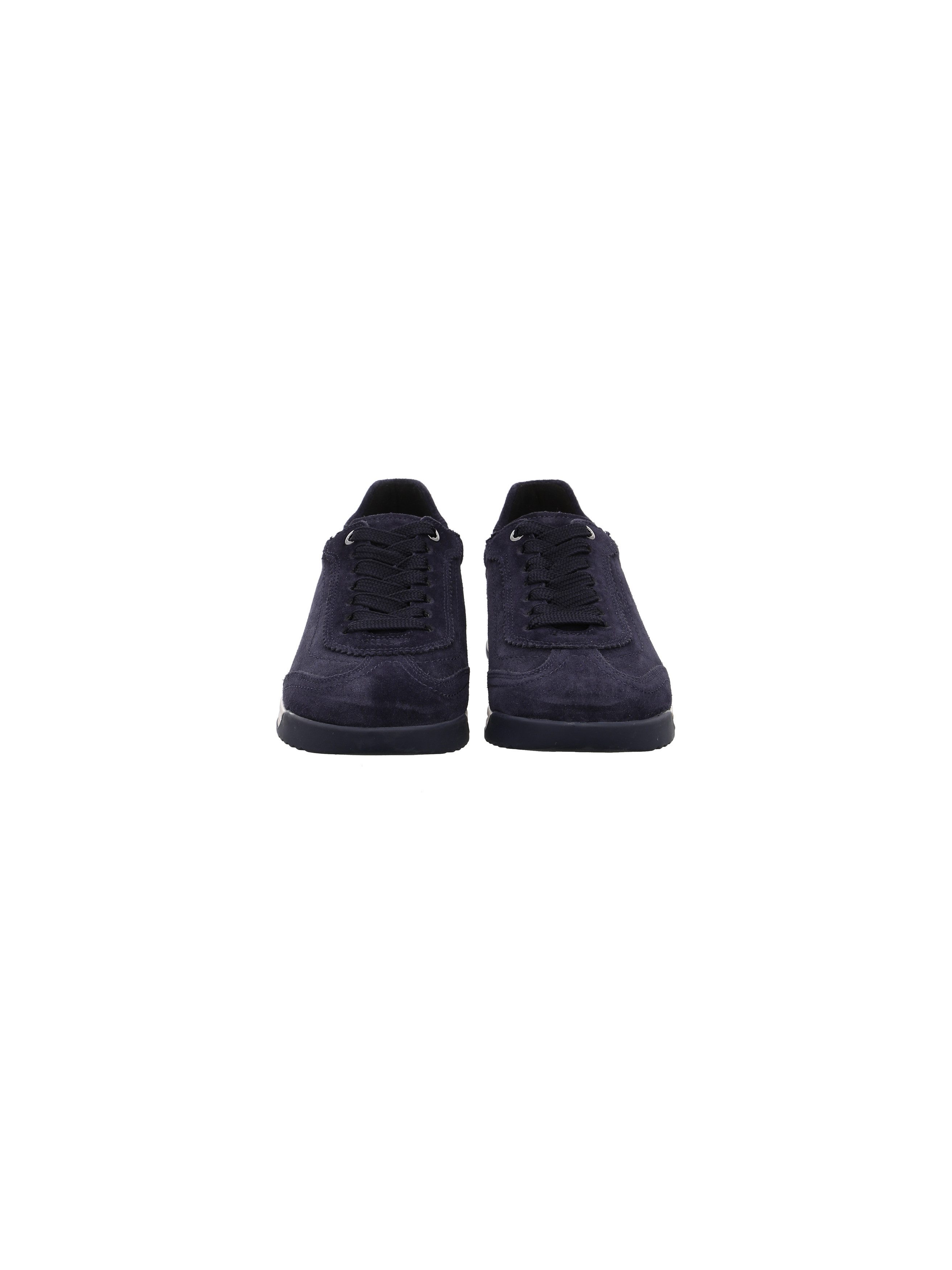 Ara Sneaker Stockholm Sneaker