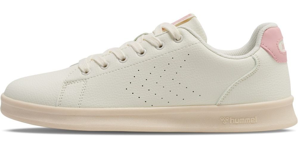 hummel Court Line BA Sneaker