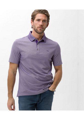 Brax Polo marškinėliai »Style PETTER«