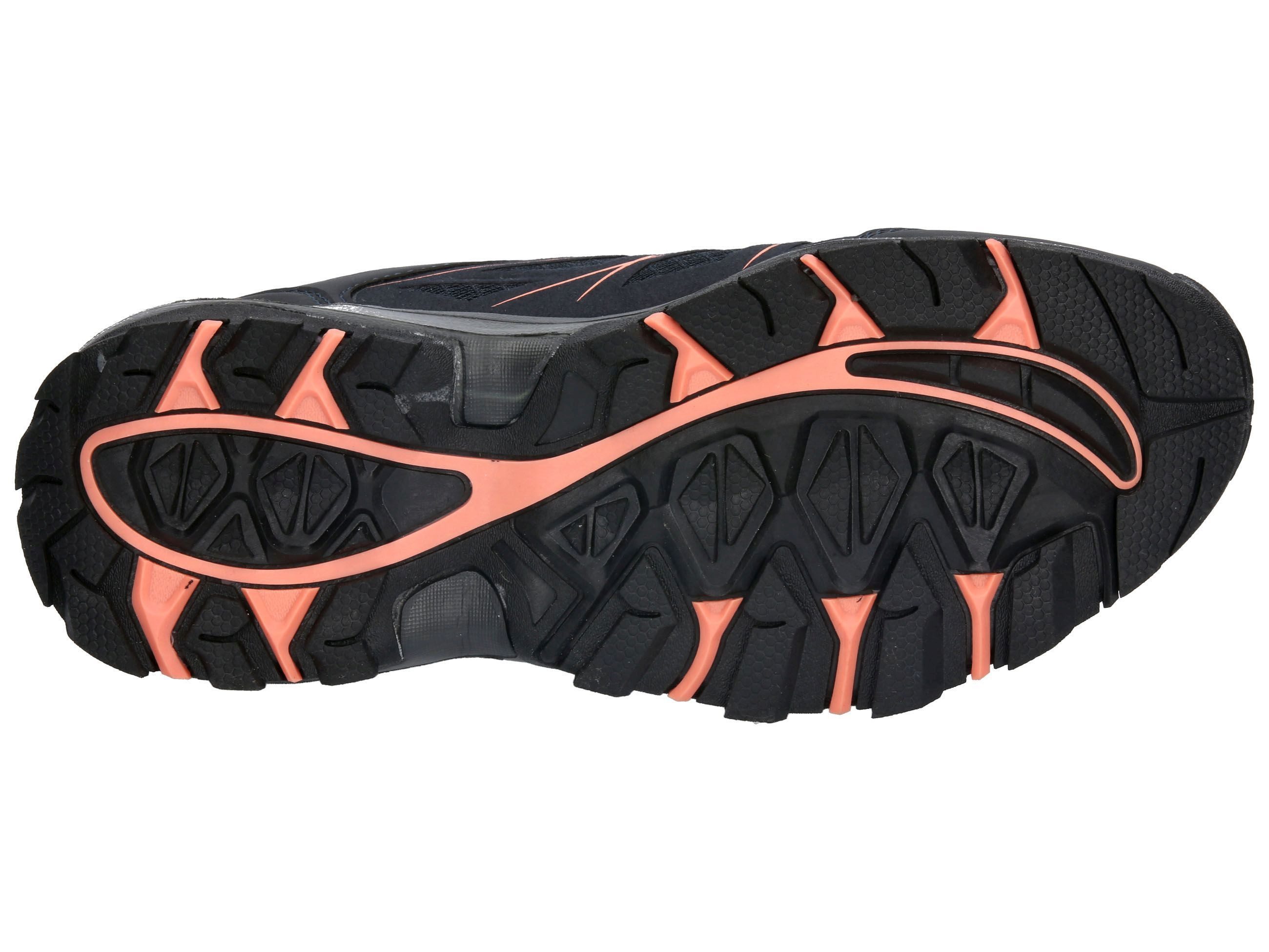 Lico Outdoorschuh Kadoka Walkingschuh