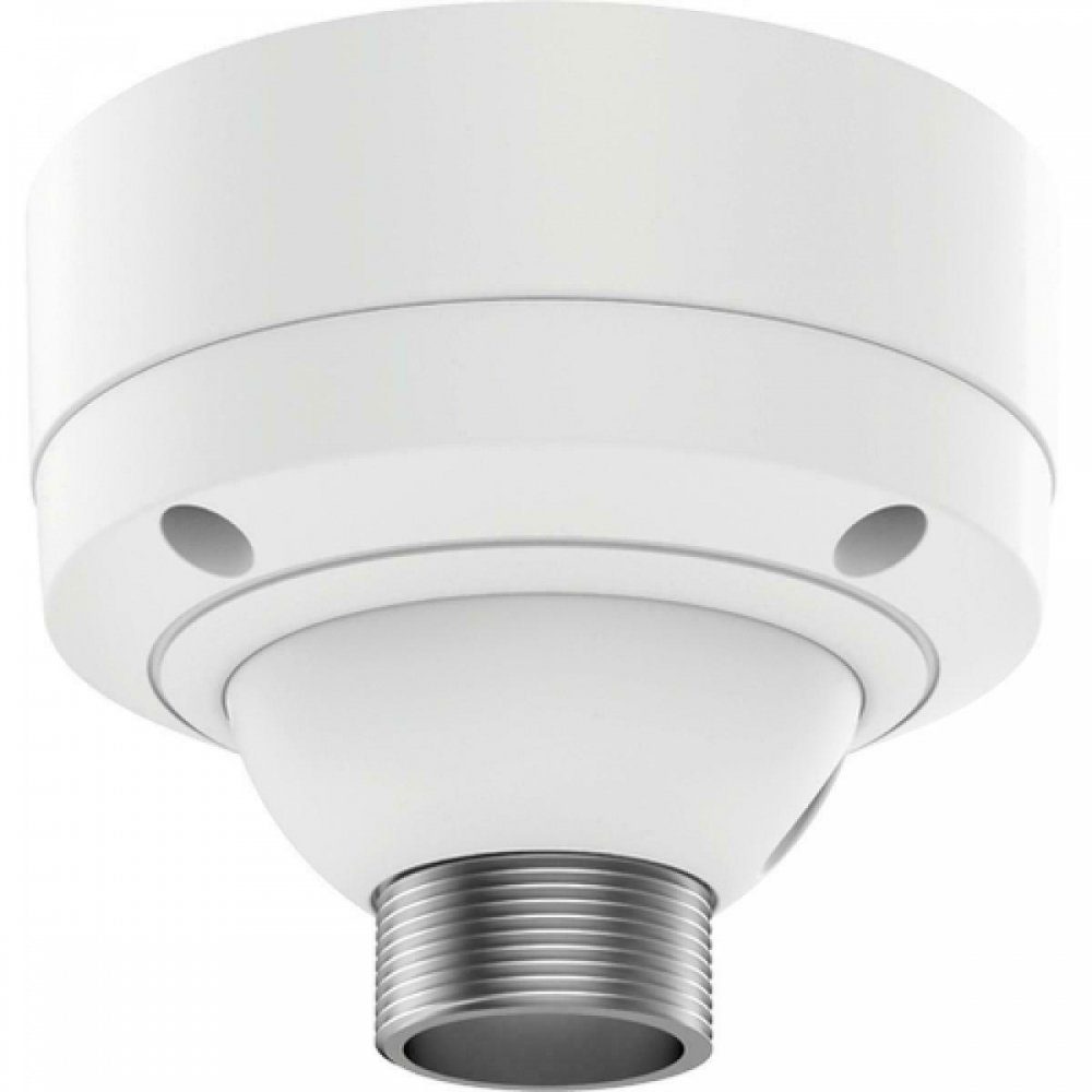 Axis Überwachungskamera-Halterung T91B51 CEILING MOUNT - Deckenhalterung - weiß
