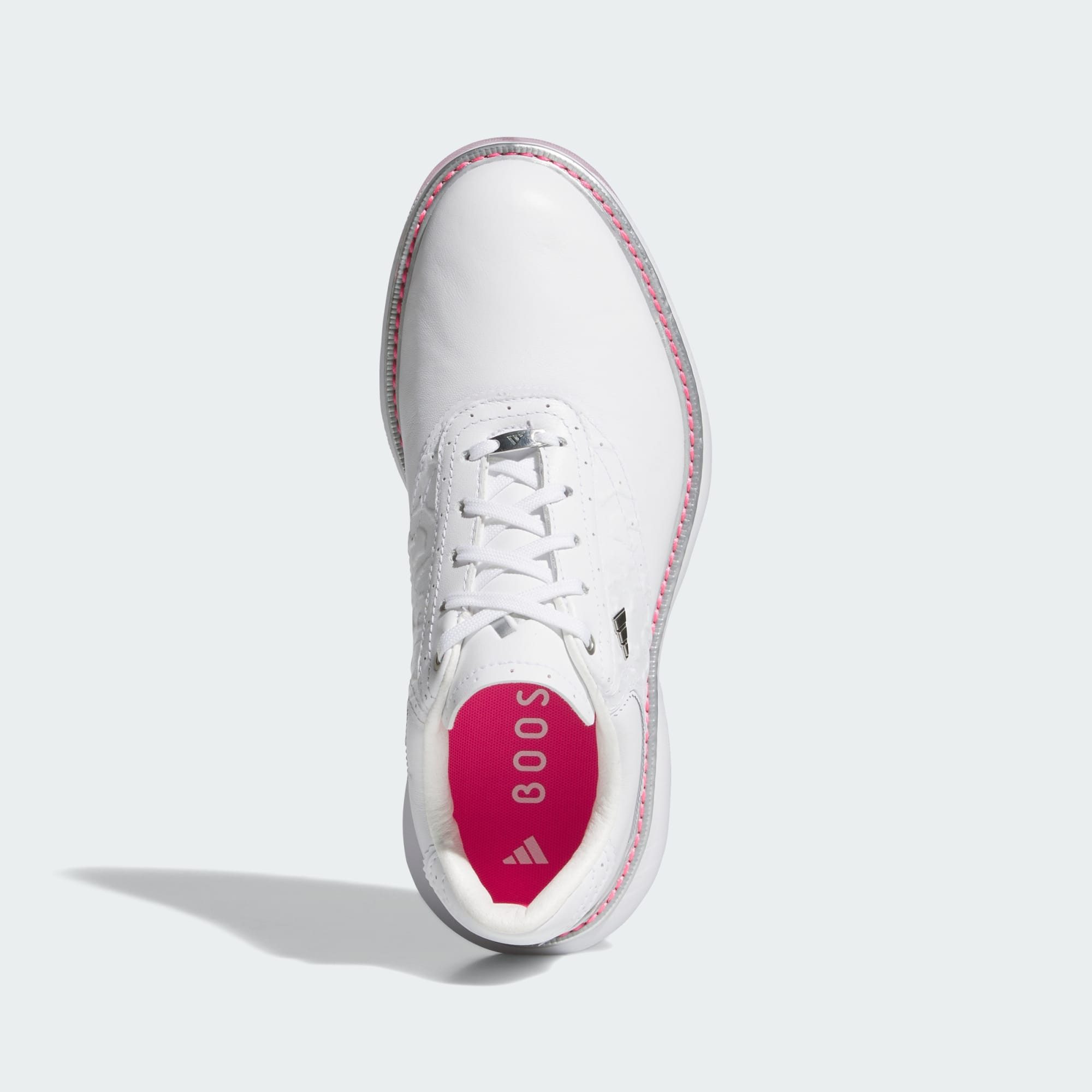 adidas Performance MC70 SPIKELESS GOLFSCHUH Golfschuh (2-tlg)
