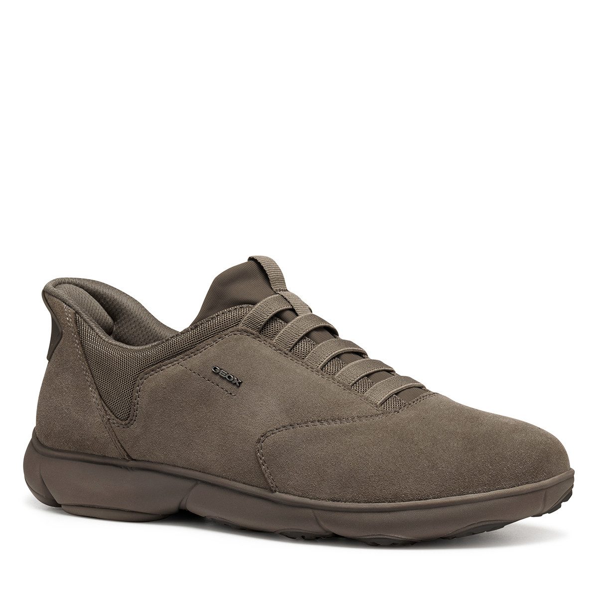Geox GEOX NEBULA 2.0 PLUS, Slipper, günstig online kaufen