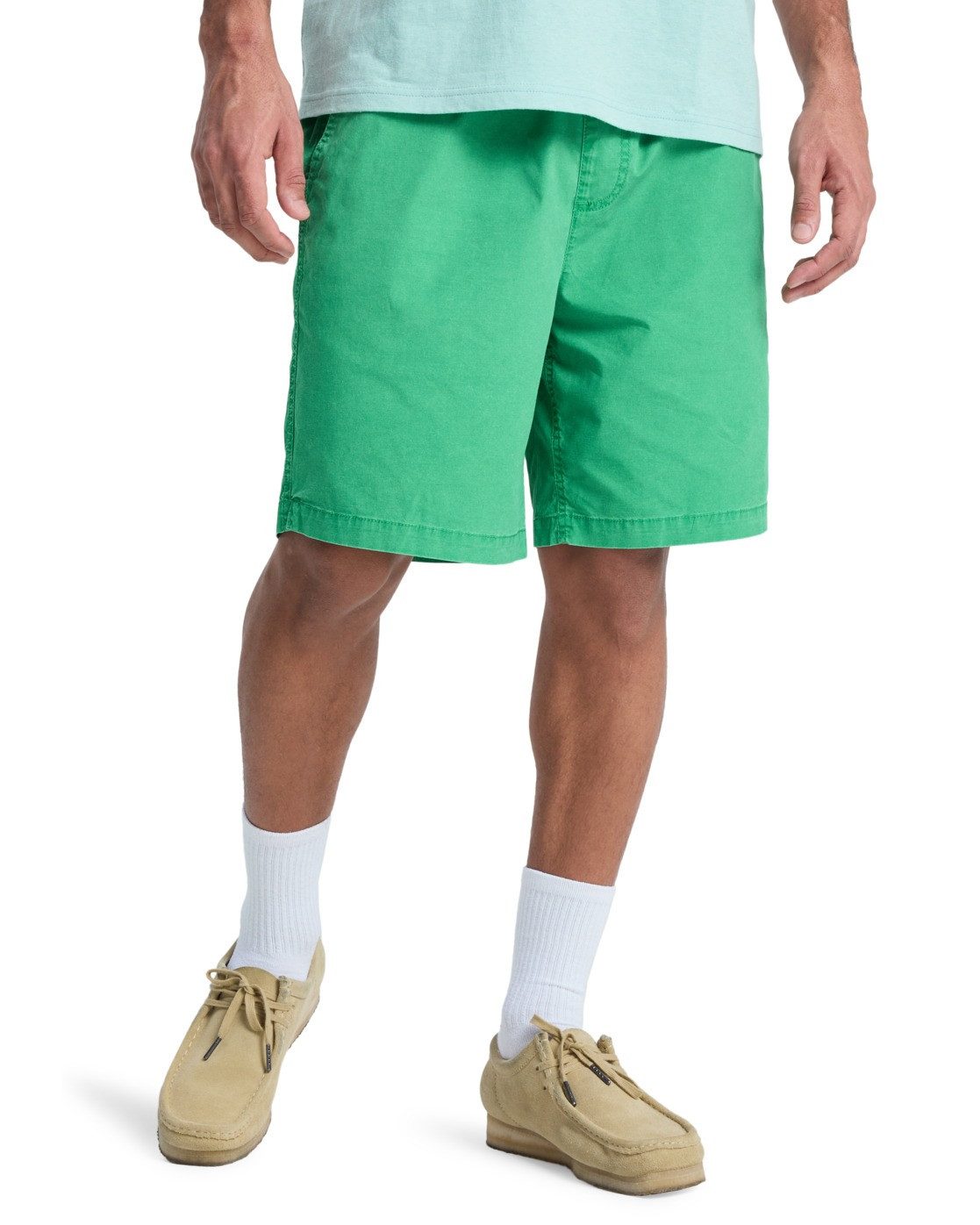Shorts Taxer 19"