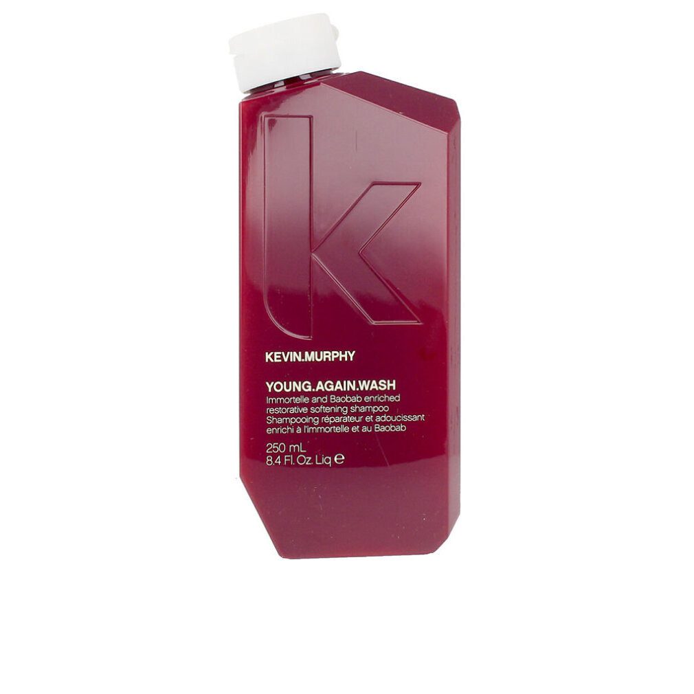 KEVIN MURPHY Haarshampoo Young Again Wash Shampoo