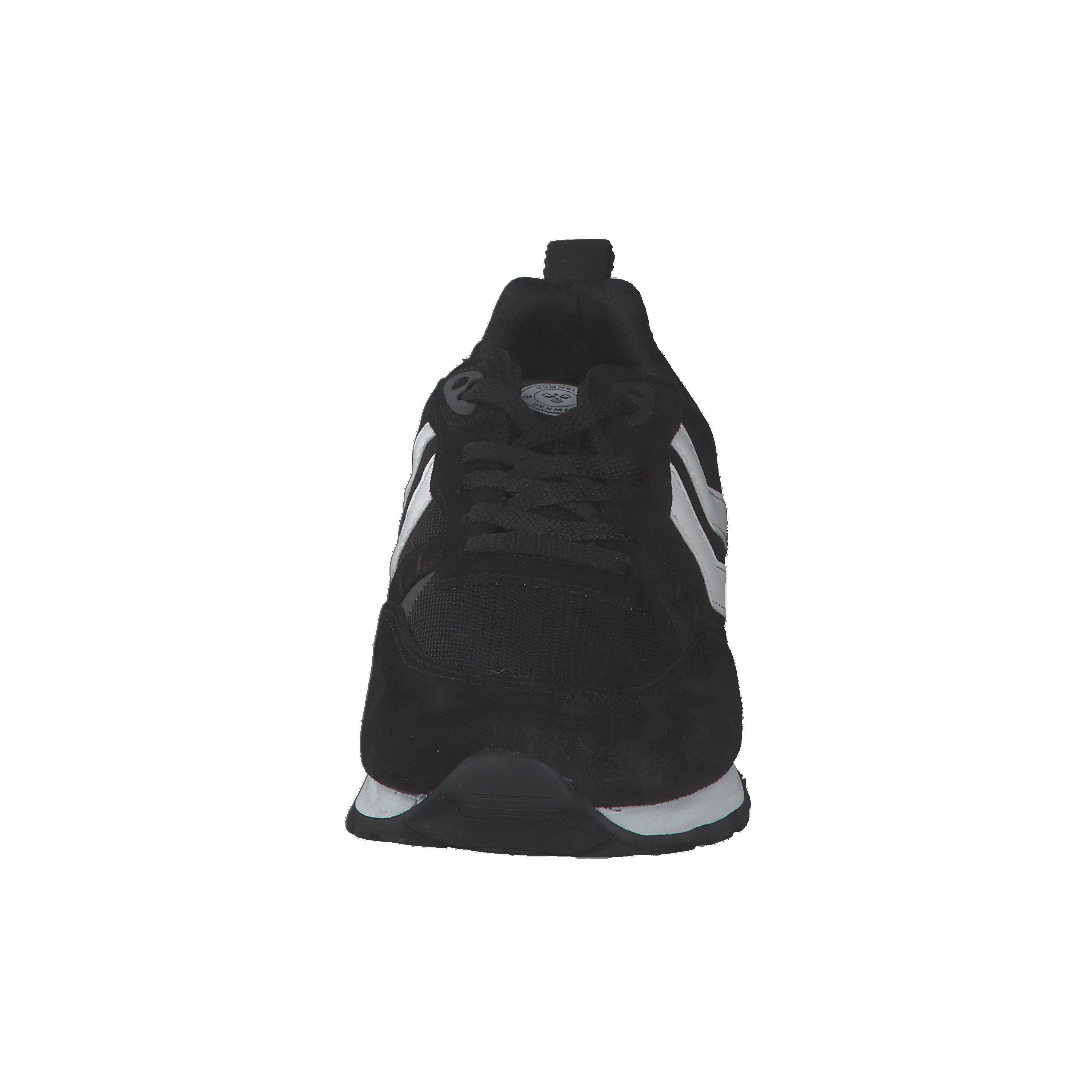 hummel Hummel Unisex Sneaker Thor 212197 Sneaker