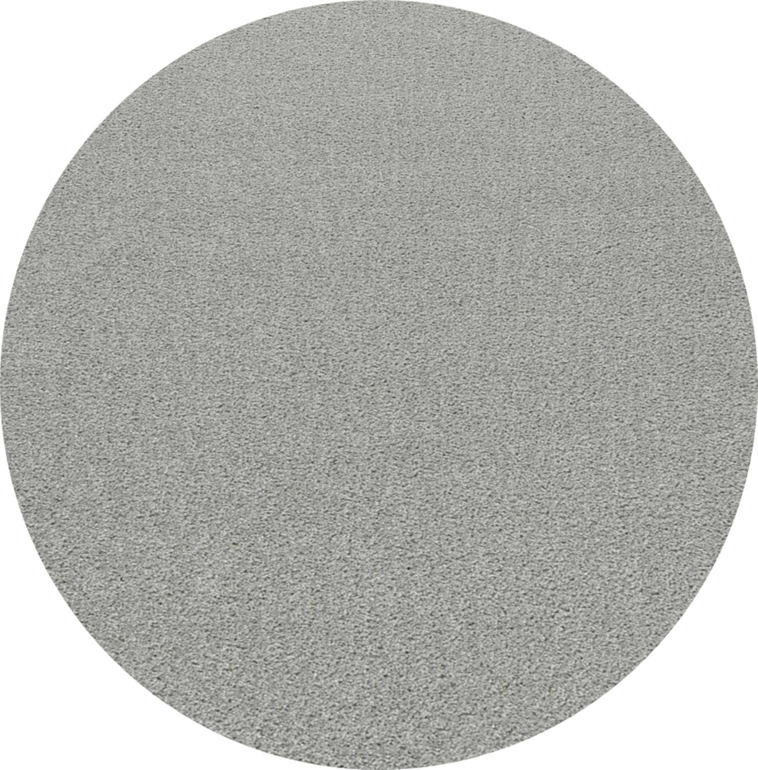 Homtex Teppich, Ø 120 cm Rund, günstig online kaufen