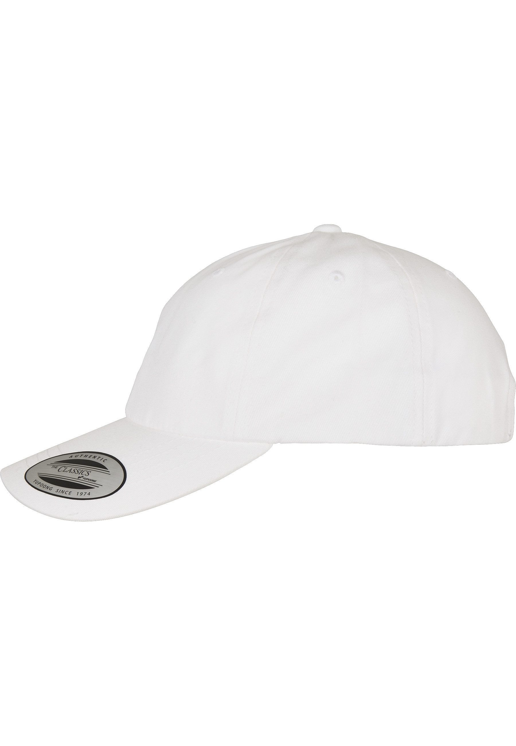 MisterTee Flex Cap MisterTee Damen Ladies Unicorn Dad Cap