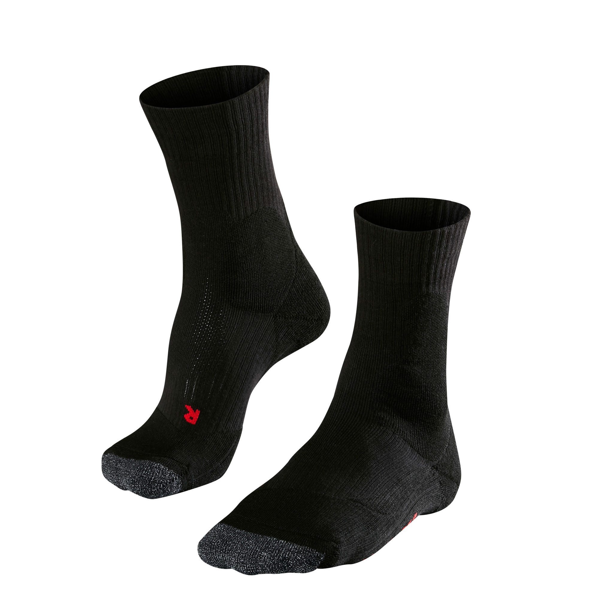 FALKE Sportsocken Falke Herren Tennis-Socken TE2 günstig online kaufen