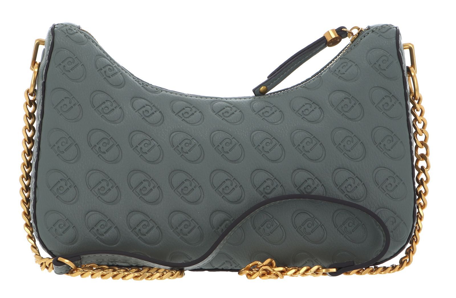 Liu Jo Umhängetasche ECS Hobo Bag